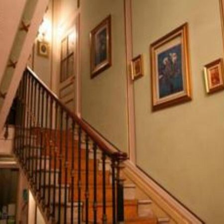 Villa Eden Nice Eksteriør billede